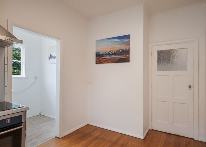  at 110 Bath Street, Levin, Levin