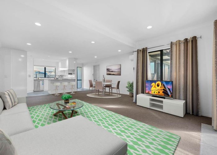  at 96 Pitt Avenue, Clendon Park, Manukau City, Auckland