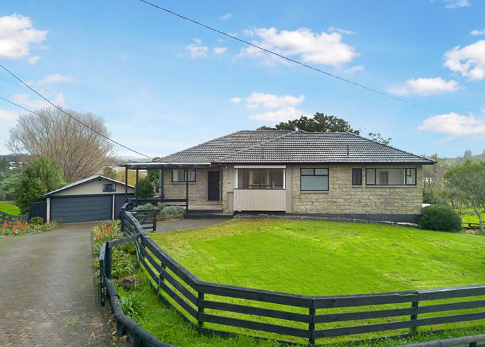  at 301 Spur Road, Stillwater, Rodney, Auckland