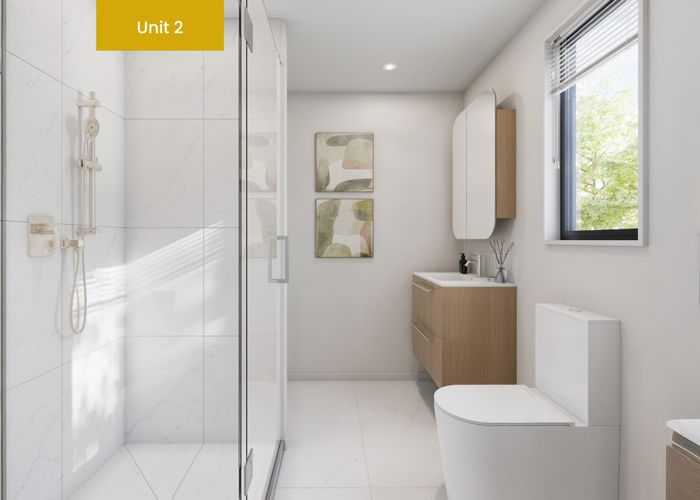  at 6 Kawaka Street, Riccarton, Christchurch City, Canterbury