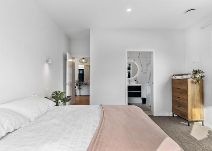  at 4 Cumberland Road, Lower Shotover, Queenstown