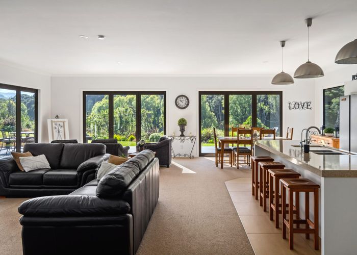  at 673B Riverside Road, Waimata, Gisborne, Gisborne