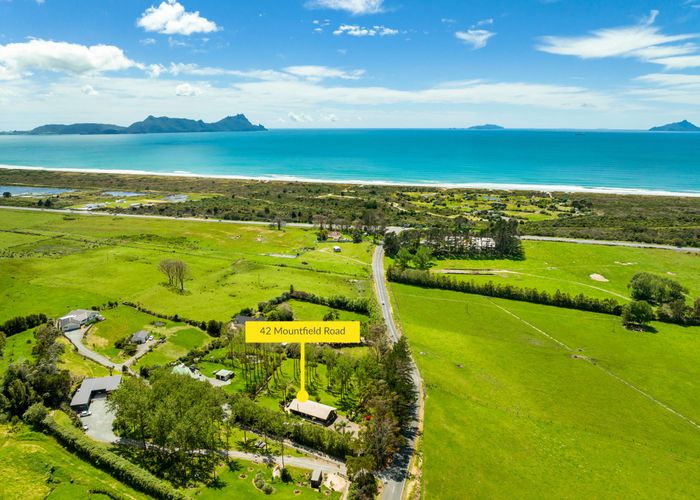 at 42 Mountfield Road, Waipu, Waipu