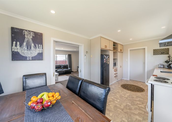 at 20 Shanly Street, Brown Owl, Upper Hutt