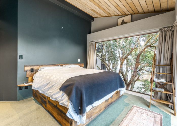  at 3/16 Captain Scott Road, Glen Eden, Waitakere City, Auckland