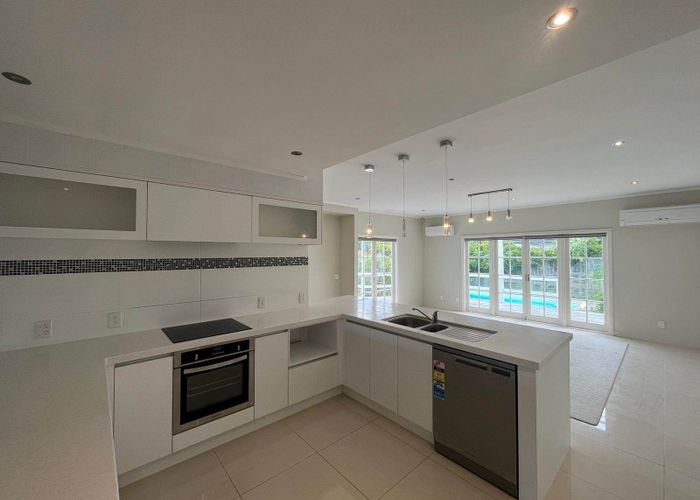  at 24 Glenalmond Road, Mount Eden, Auckland