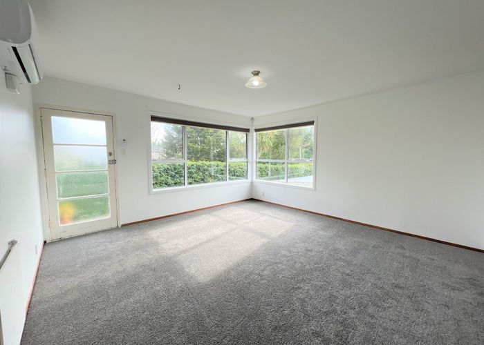  at 4/32 Asquith Ave, Mount Albert, Auckland City, Auckland