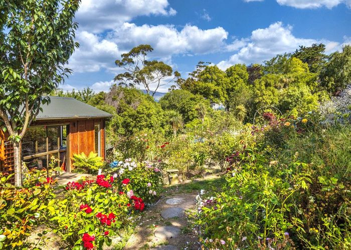  at 125B Main Road, Governors Bay, Banks Peninsula, Canterbury