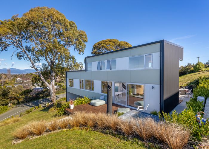  at 36 Pomona Road, Upper Moutere