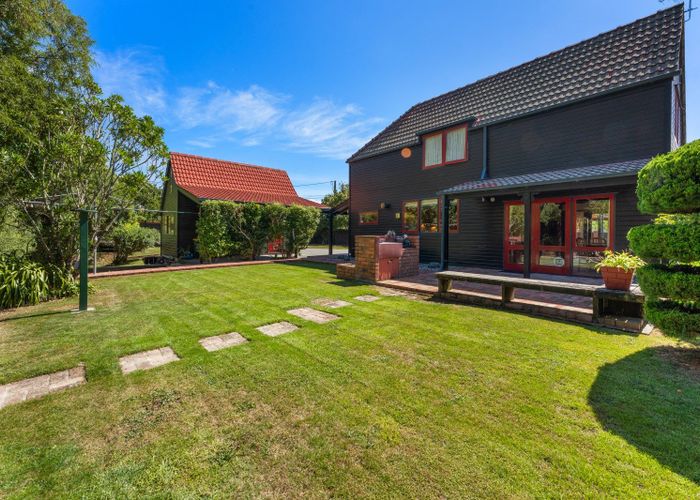  at 14 Hamerton Street, Naenae, Lower Hutt