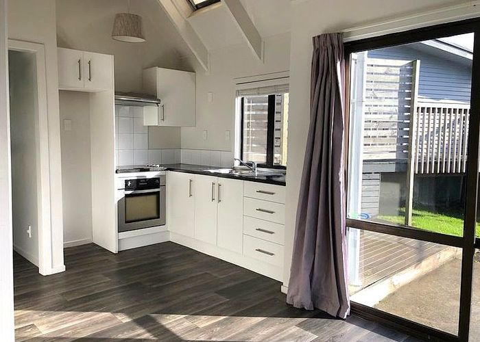  at 13A Lincoln Road, Manurewa East, Manukau City, Auckland