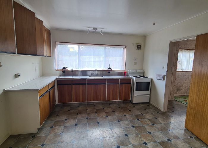  at 4/34 Brunswick Street, Lower Hutt, Lower Hutt, Wellington