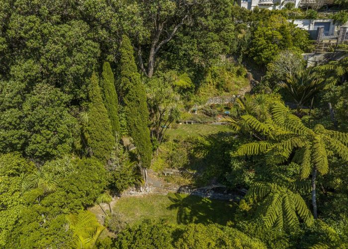  at 26 Wadestown Road, Wadestown, Wellington, Wellington