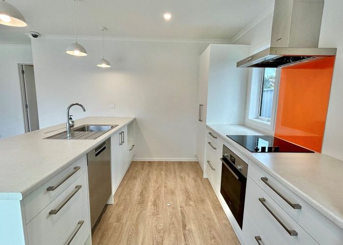  at 47b Rutherford Road, Marewa, Napier, Hawke's Bay