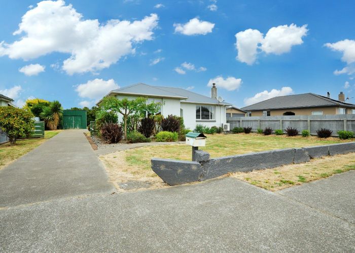  at 9 Hensley Street, Gladstone, Invercargill