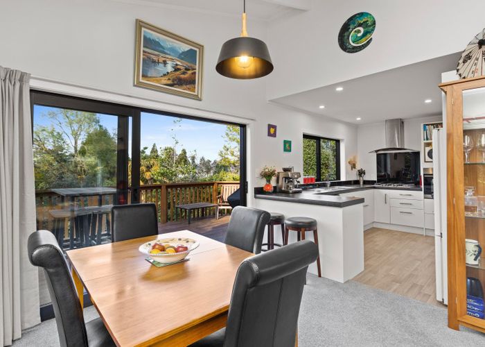  at 18A Masters Avenue, Hillcrest, Hamilton