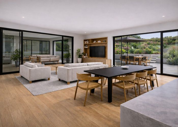  at 44 Mission Hills Drive, Poraiti, Napier, Hawke's Bay