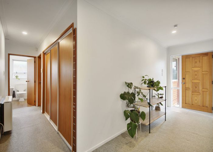  at 7 Pentland Drive, Belfast, Christchurch City, Canterbury