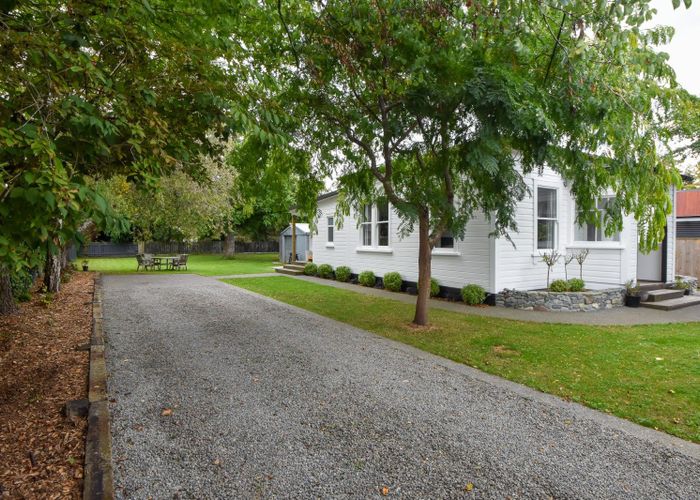  at 20 Main Street, Greytown, South Wairarapa, Wellington