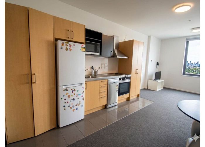  at 1113/17 Putney Way, Manukau, Manukau City, Auckland