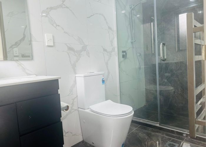  at 3/243 Mount Albert Road, Wesley, Auckland City, Auckland