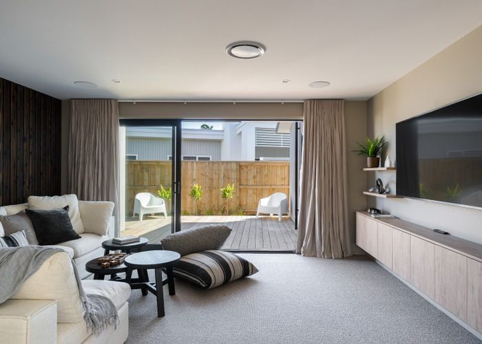  at 18 Montiicola Drive, Papamoa, Tauranga, Bay Of Plenty