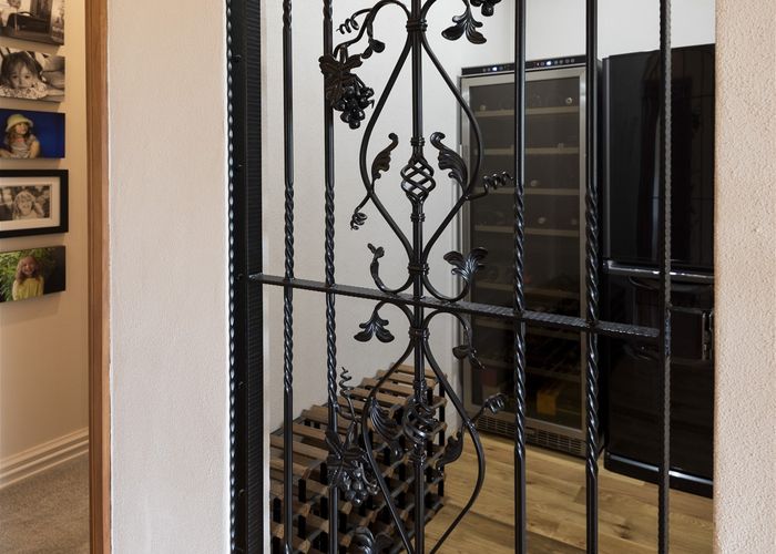  at 32 Brownhill Road, Manurewa