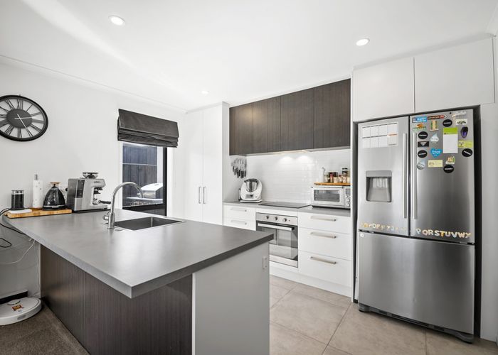  at 22 Billy T Lane, Rolleston, Selwyn, Canterbury