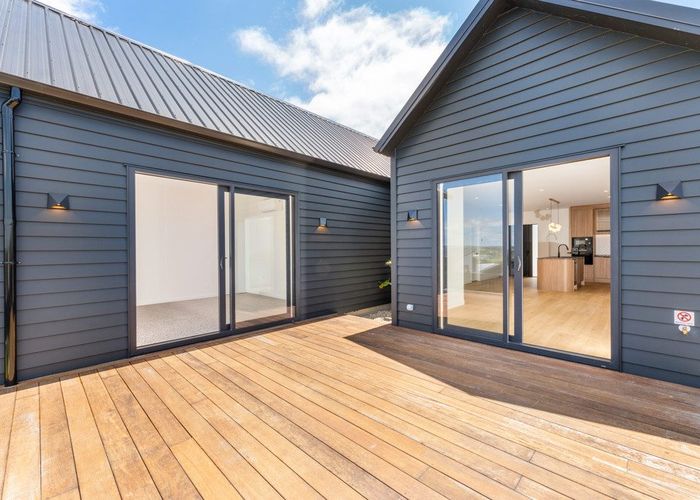  at 6 Ngarara Court, Warkworth, Rodney, Auckland