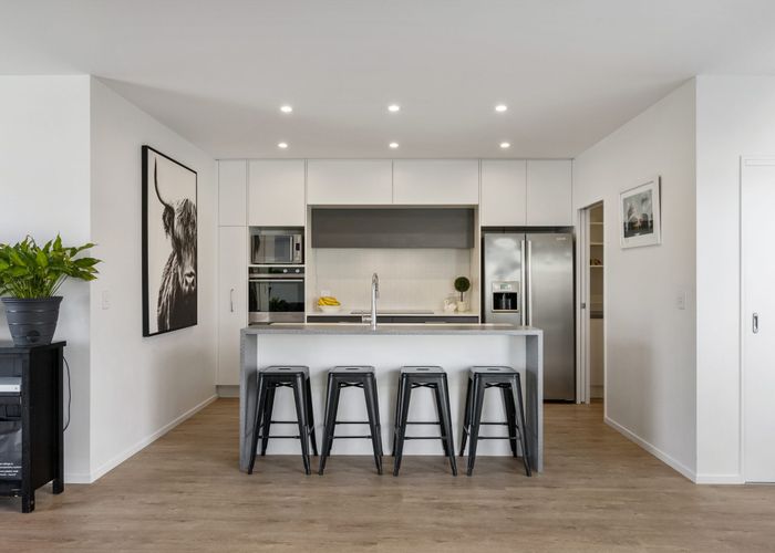  at 14B Marine Garden Crescent, Beachlands, Auckland