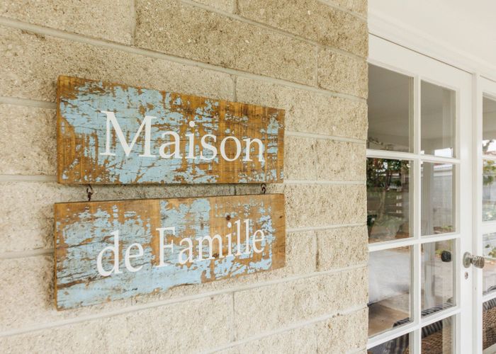 Recently sold 409 Ruahine Street, Terrace End, Palmerston North