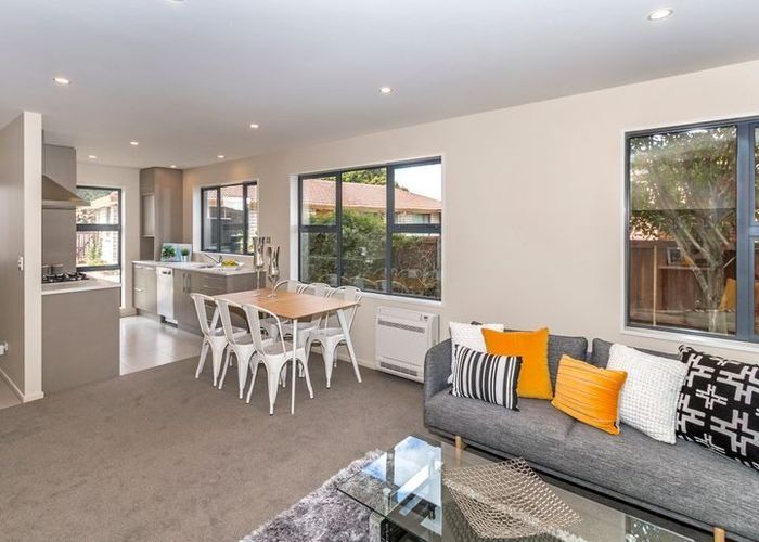  at 11A Urella Place, Spreydon, Christchurch City, Canterbury