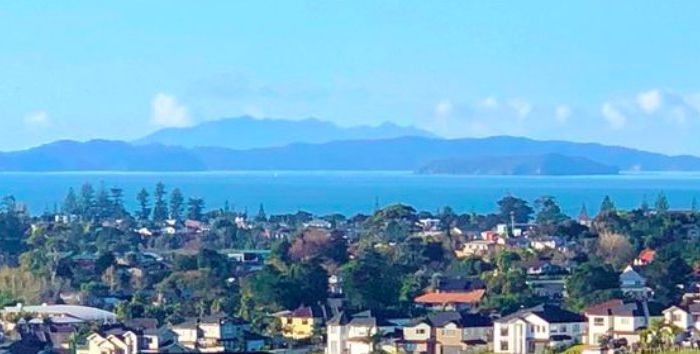  at 11B Hebron Road, Waiake, North Shore City, Auckland