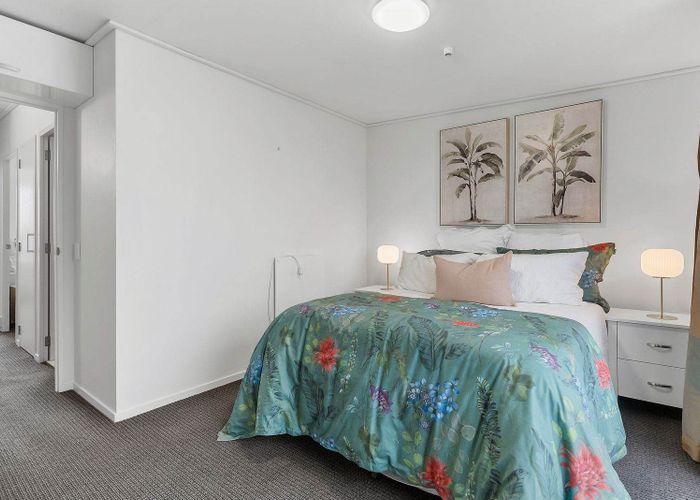  at 219/287 Onehunga Mall, Onehunga, Auckland City, Auckland