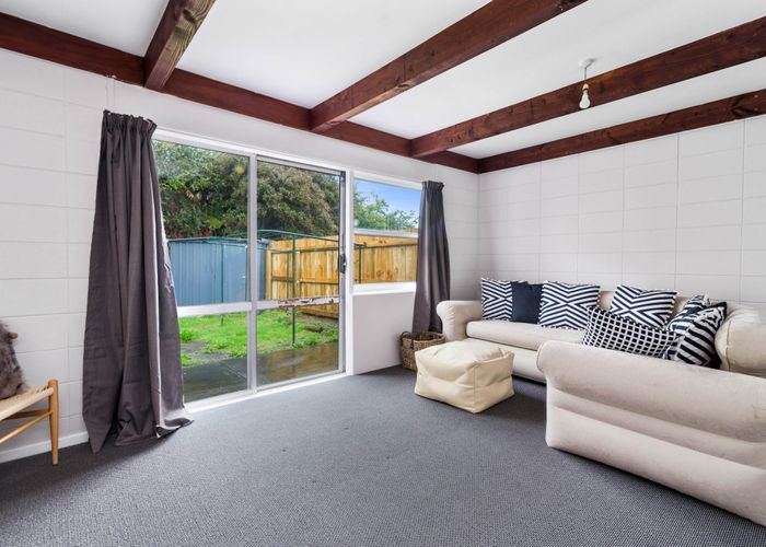  at 55A Turner Drive, Mangakakahi, Rotorua, Bay Of Plenty