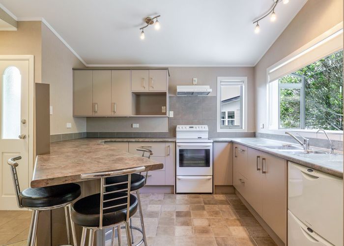  at 8 Saturn Crescent, Milson, Palmerston North, Manawatu / Whanganui