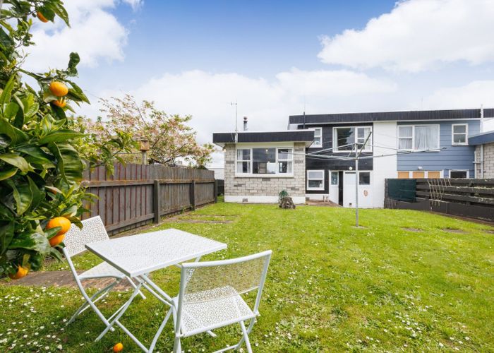  at 151 Manchester Street, Feilding, Feilding