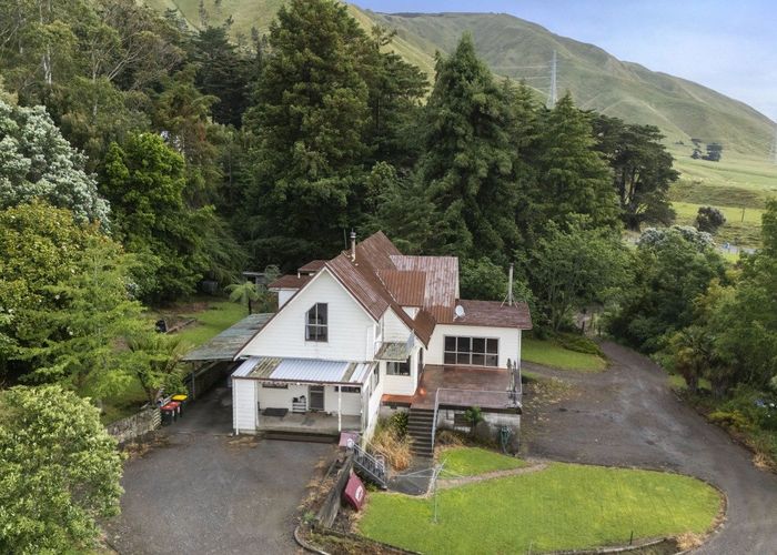  at 259 Albert Road, Tokomaru, Horowhenua, Manawatu / Whanganui