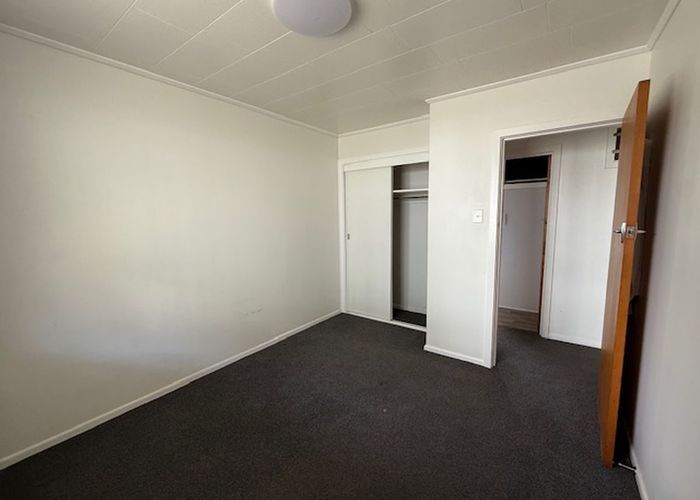  at 2/46 Arthur Street, Seaview, Timaru, Canterbury