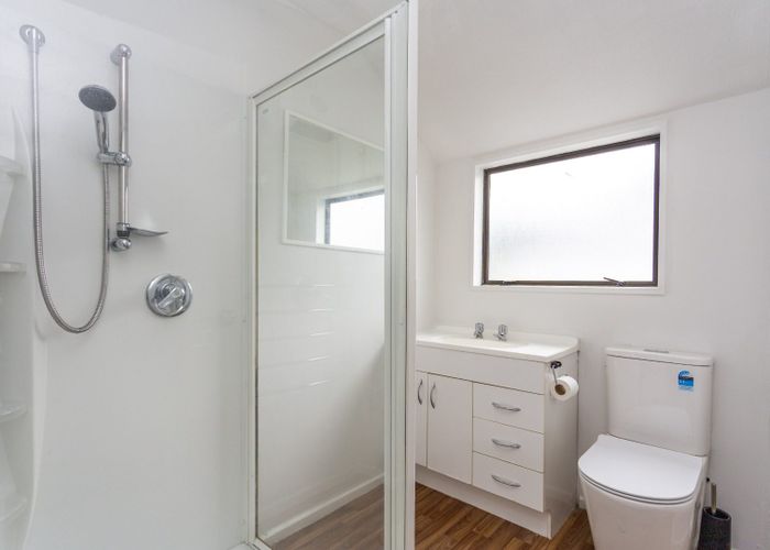  at 5/96 Poulson Street, Addington, Christchurch City, Canterbury