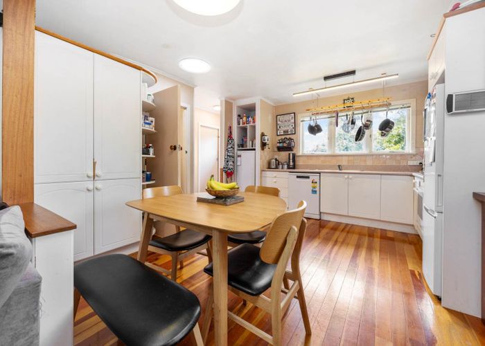  at 13B James Road, Manurewa, Manukau City, Auckland