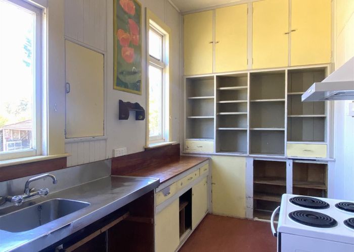  at 131 Main Road, Blackball, Greymouth