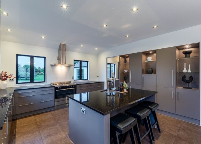  at 146 Oreti Road, Otatara, Invercargill