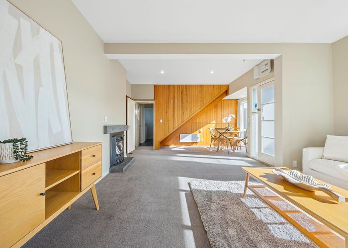  at 17 Sumner Street, Spreydon, Christchurch City, Canterbury