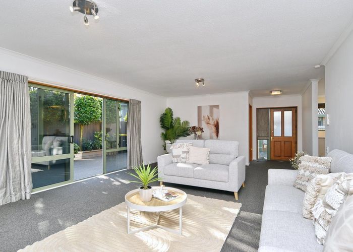  at 2/1 Sewell Street, Kaiapoi, Waimakariri, Canterbury