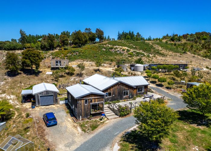  at 206 Seaton Valley Road, Mapua, Tasman, Nelson / Tasman