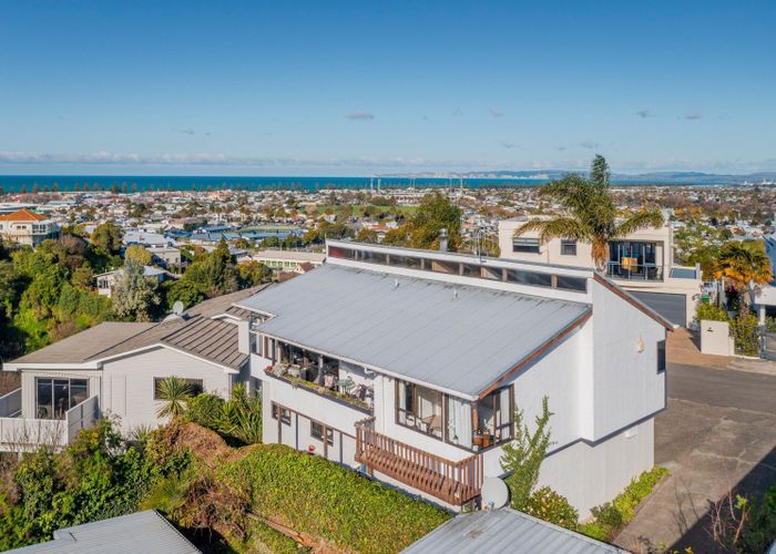  at 30A Enfield Road, Hospital Hill, Napier