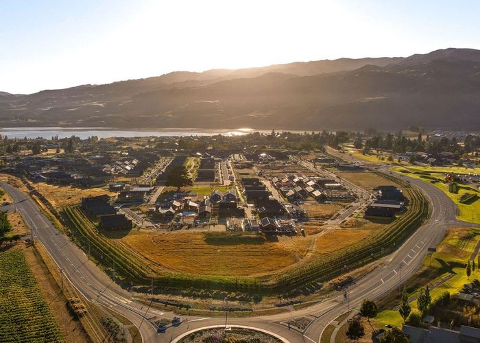  at 111, 113 Wooing Tree Avenue, Cromwell, Central Otago, Otago