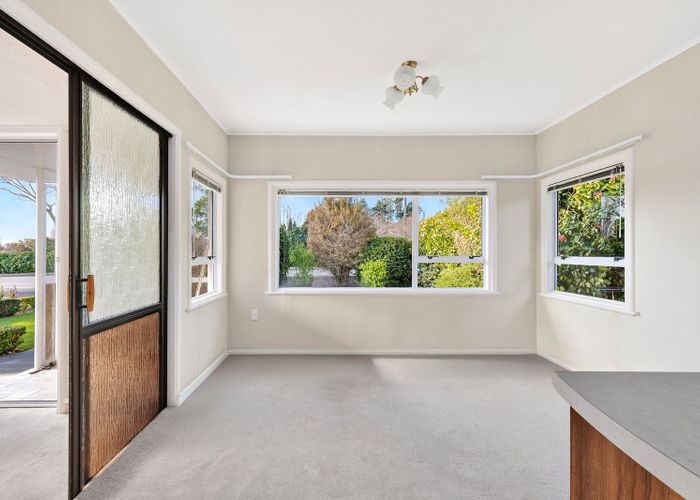  at 254 Songer Street, Stoke, Nelson, Nelson / Tasman