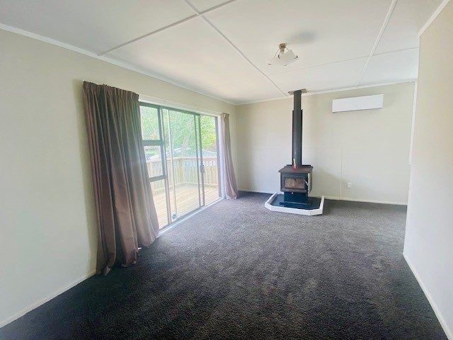  at Brookland Road, Western Heights, Rotorua, Bay Of Plenty